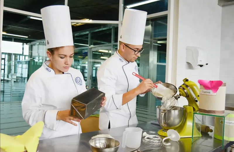 Cocina Mexicana, Historia y Evolución
